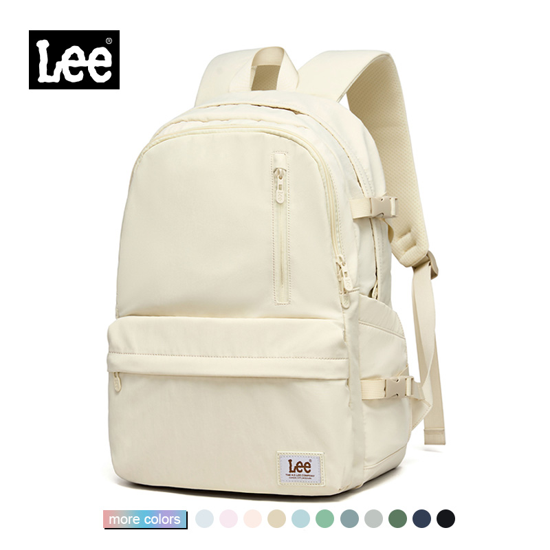 LEE Brand Stylish Unisex Ultra - Streetwear Brand Backpack review and price