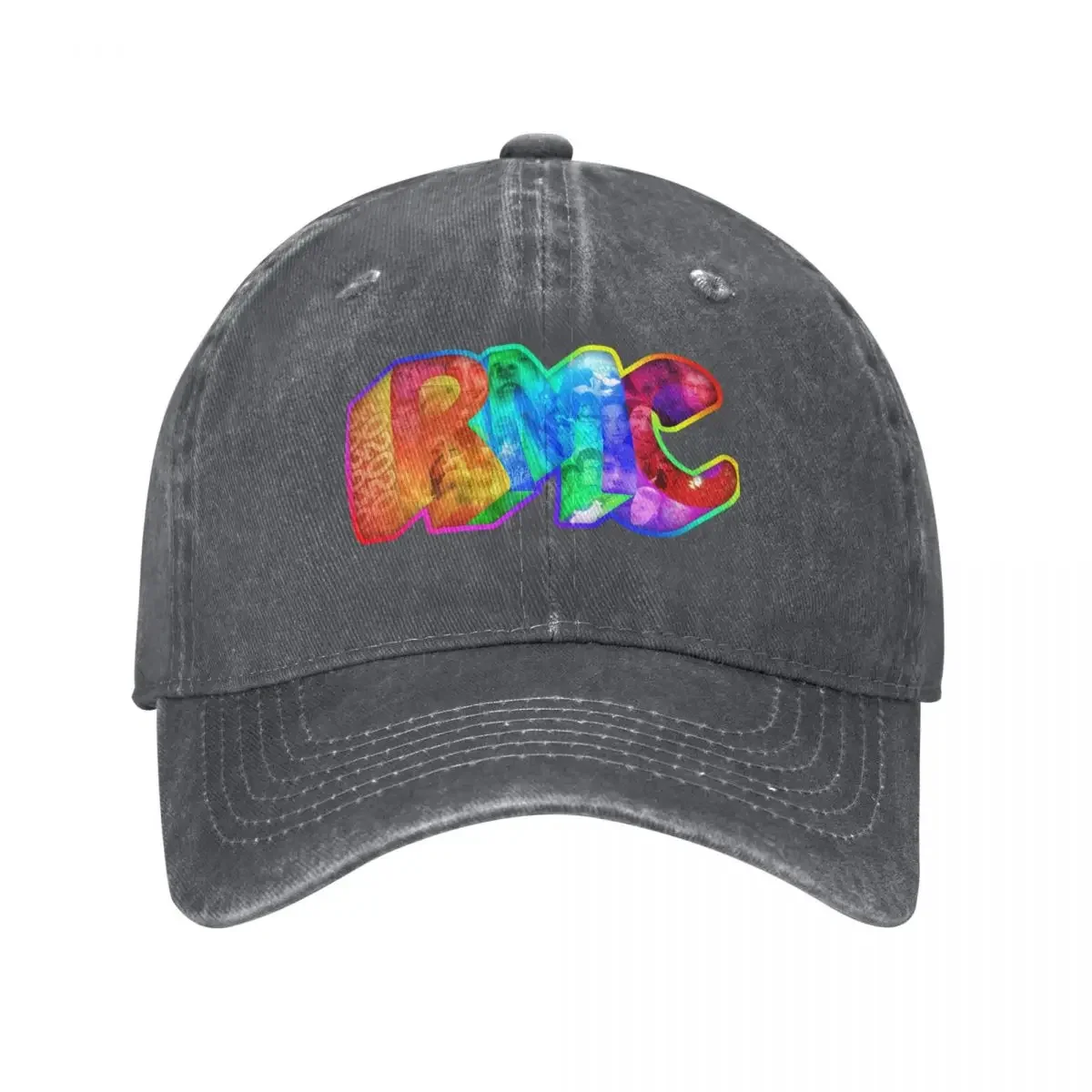 The RMC 2020-21 Collection Bas - Streetwear Brand Hats review and price