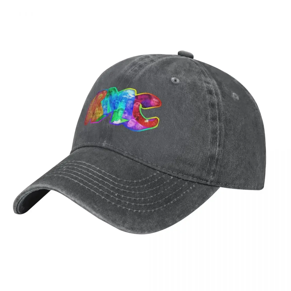The RMC 2020-21 Collection Bas - Streetwear Brand Hats review and price
