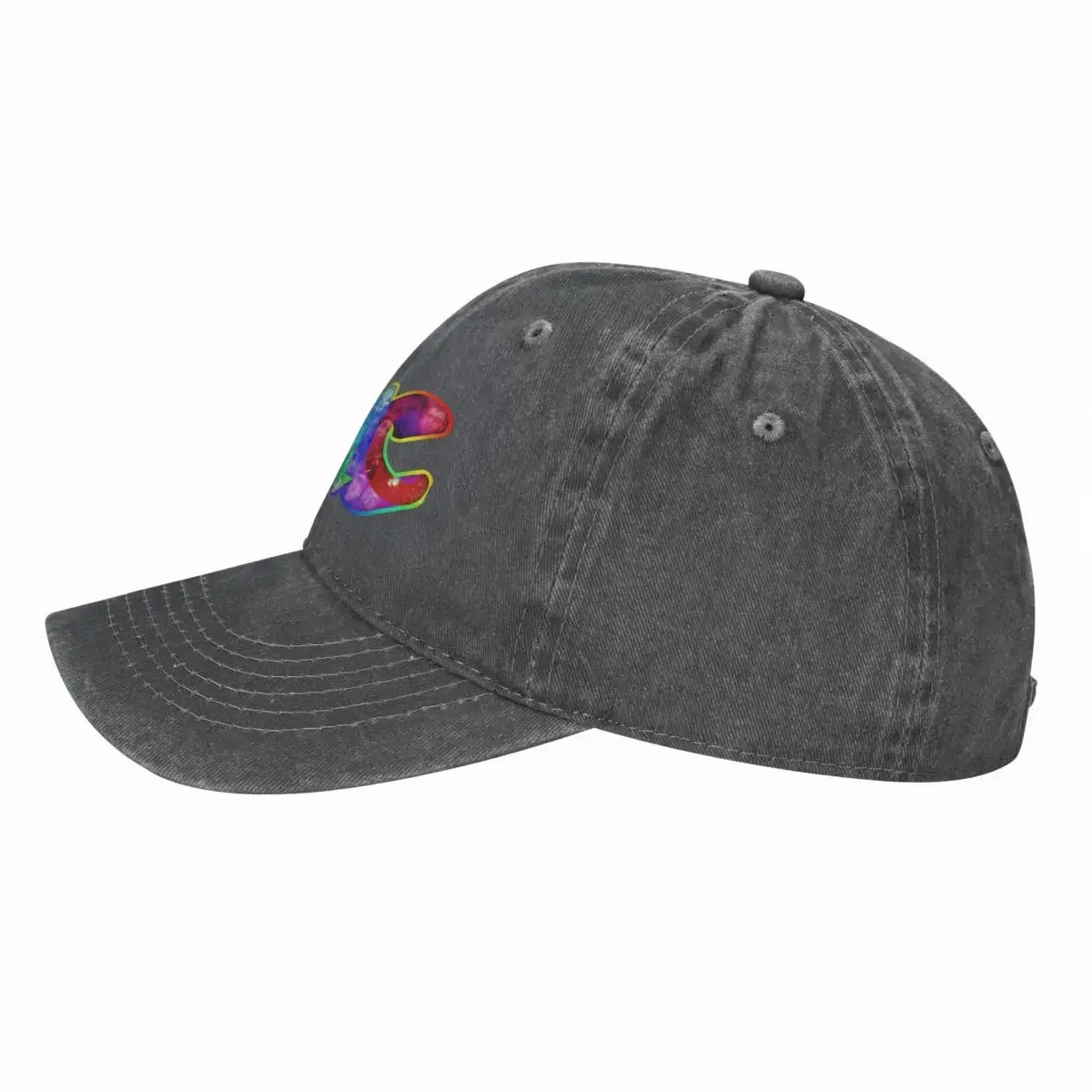 The RMC 2020-21 Collection Bas - Streetwear Brand Hats review and price