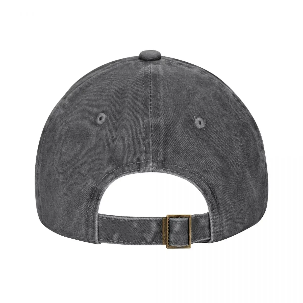The RMC 2020-21 Collection Bas - Streetwear Brand Hats review and price