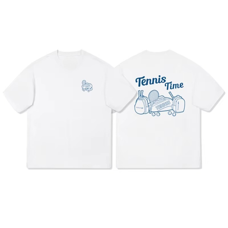 Hot Backpack Tennis Double-sid - Streetwear Brand Backpack review and price