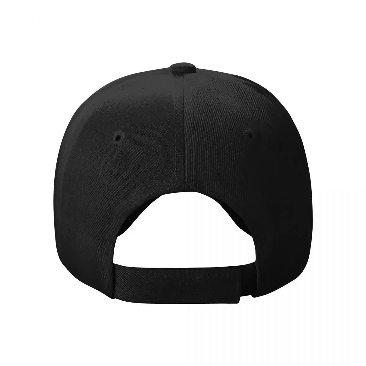 2026 F-BOY F-BYE Baseball Cap  - Streetwear Brand Hats review and price