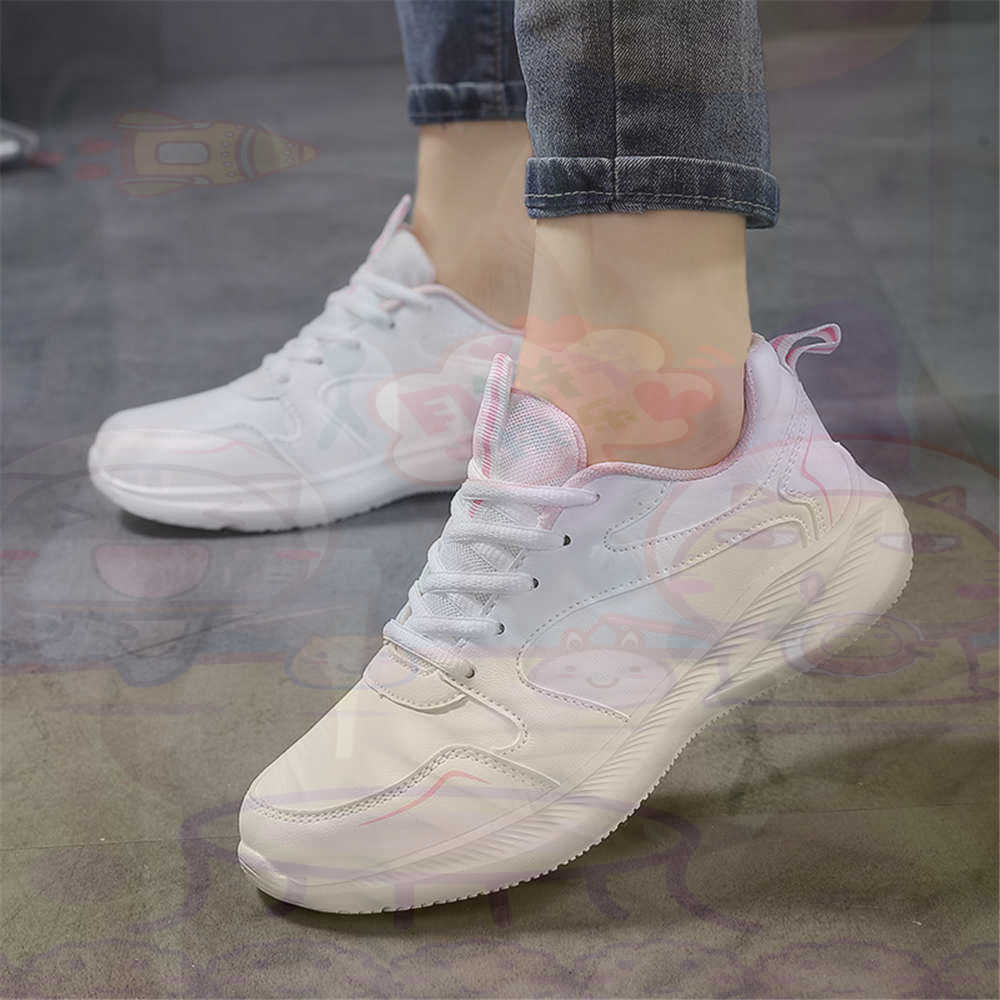 35-40 Number 42 Cool Sneakers  - Streetwear Brand Cheap review and price