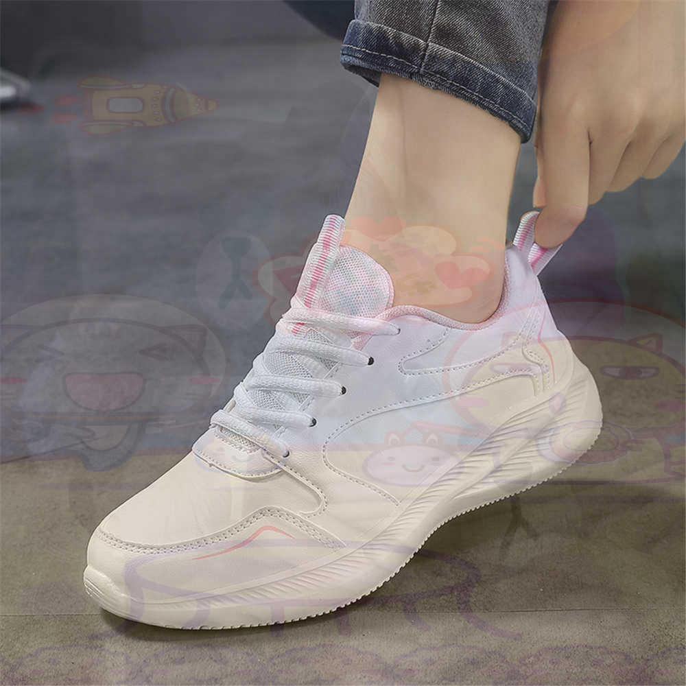 35-40 Number 42 Cool Sneakers  - Streetwear Brand Cheap review and price