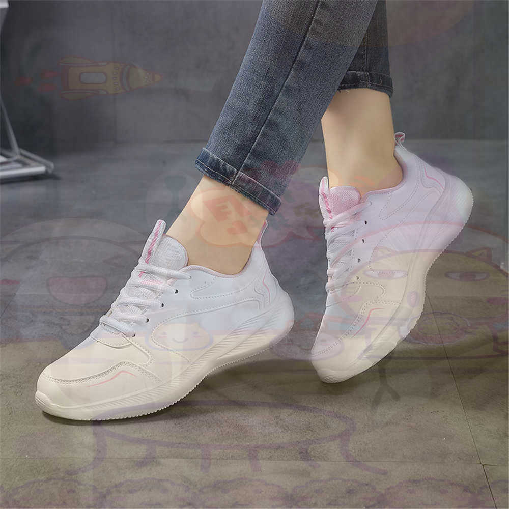 35-40 Number 42 Cool Sneakers  - Streetwear Brand Cheap review and price