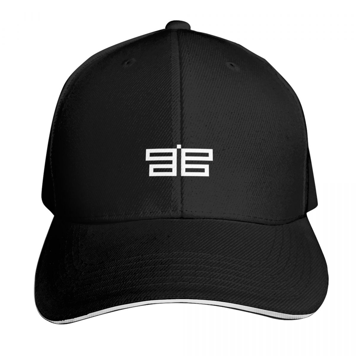 OpenBB Baseball Cap designer c - Streetwear Brand Hats review and price