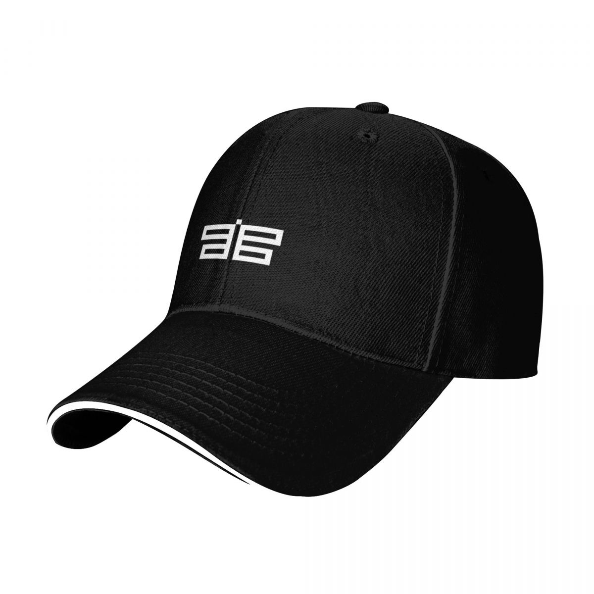 OpenBB Baseball Cap designer c - Streetwear Brand Hats review and price