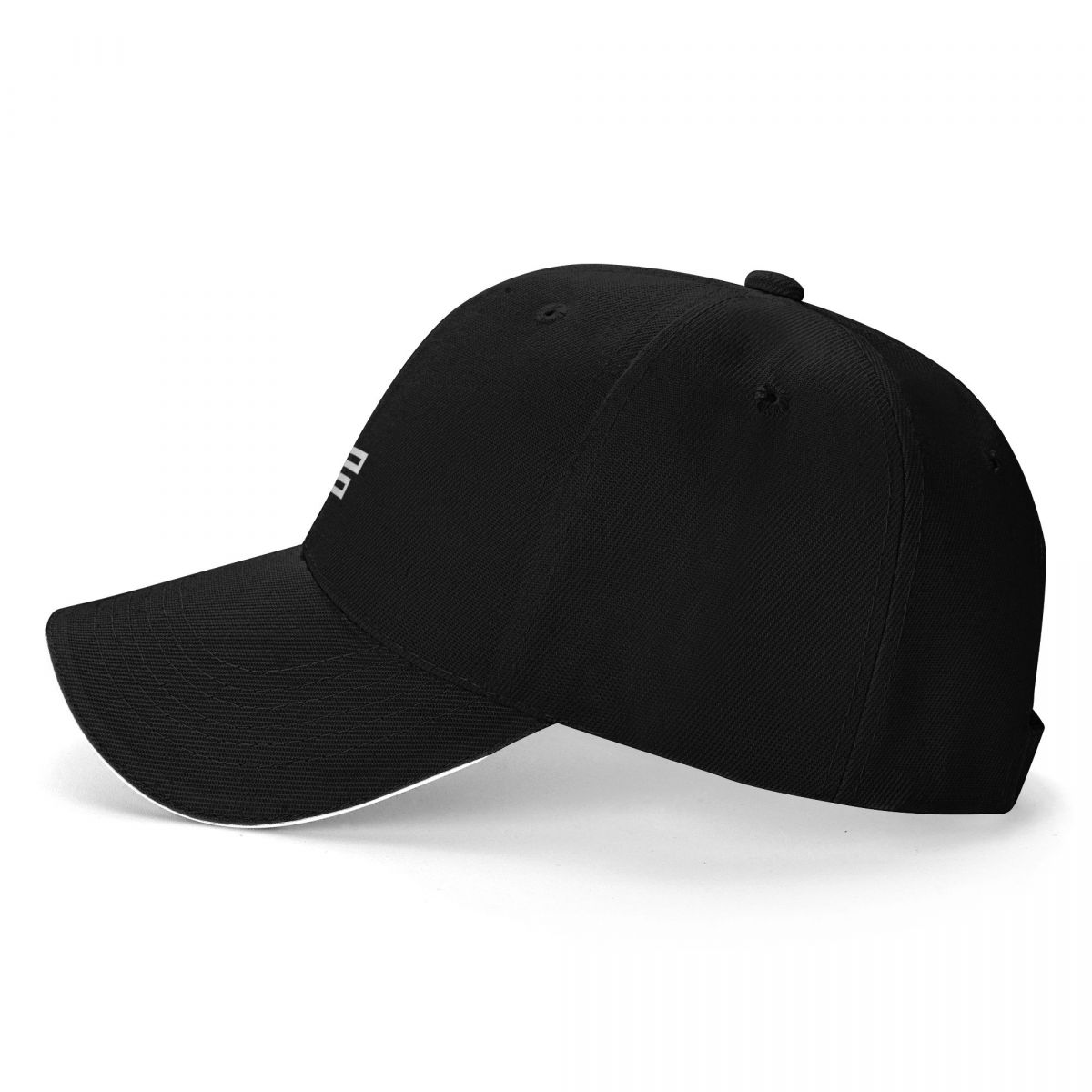 OpenBB Baseball Cap designer c - Streetwear Brand Hats review and price