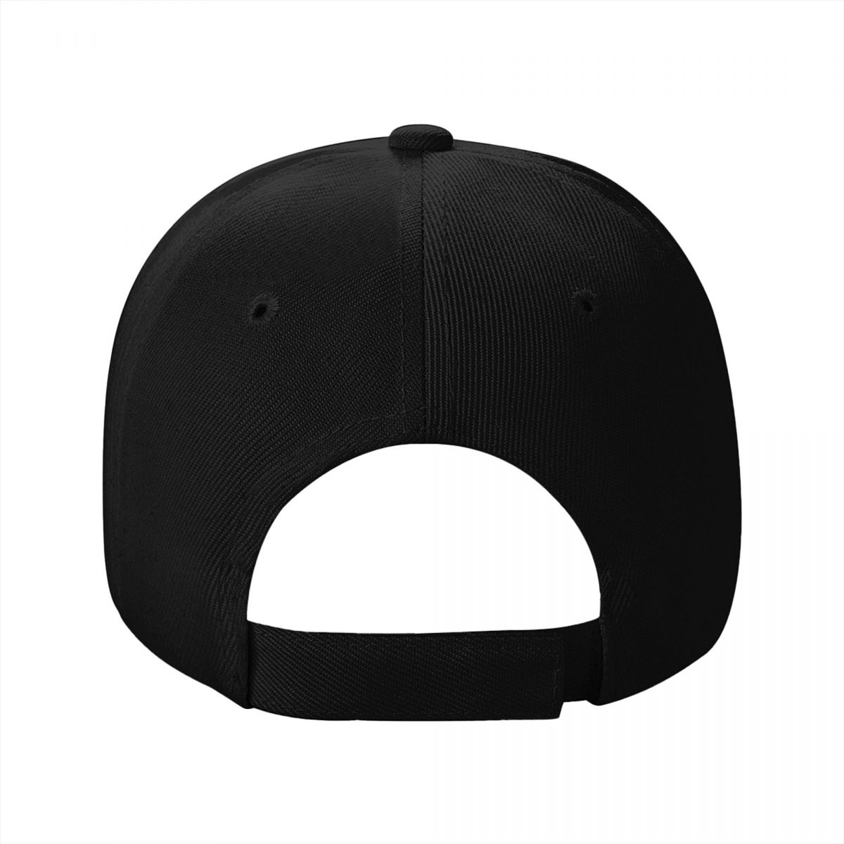 OpenBB Baseball Cap designer c - Streetwear Brand Hats review and price