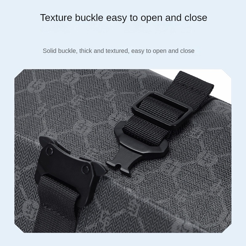 GOLF Crossbody Bag for Men, La - Streetwear Brand Backpack review and price