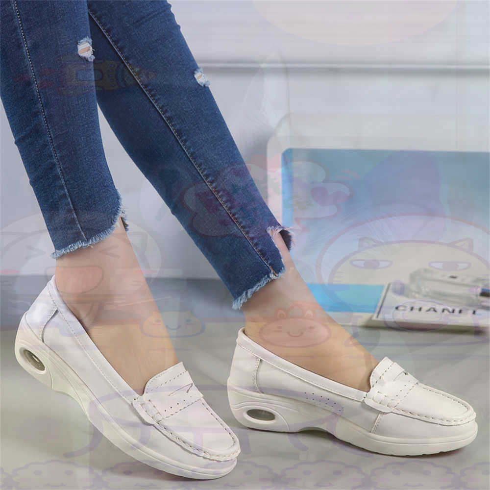 Soft Slip-on Womens Large Size - Streetwear Brand Cheap review and price