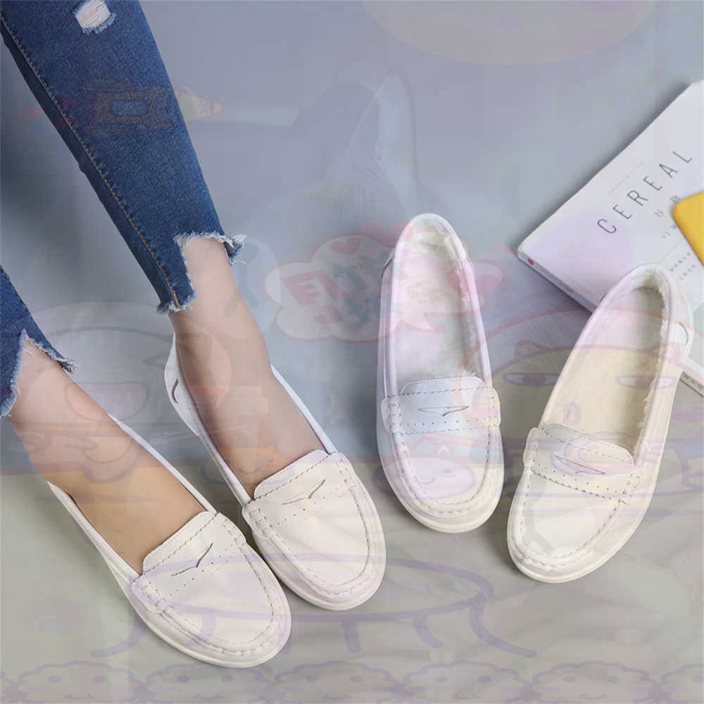 Soft Slip-on Womens Large Size - Streetwear Brand Cheap review and price