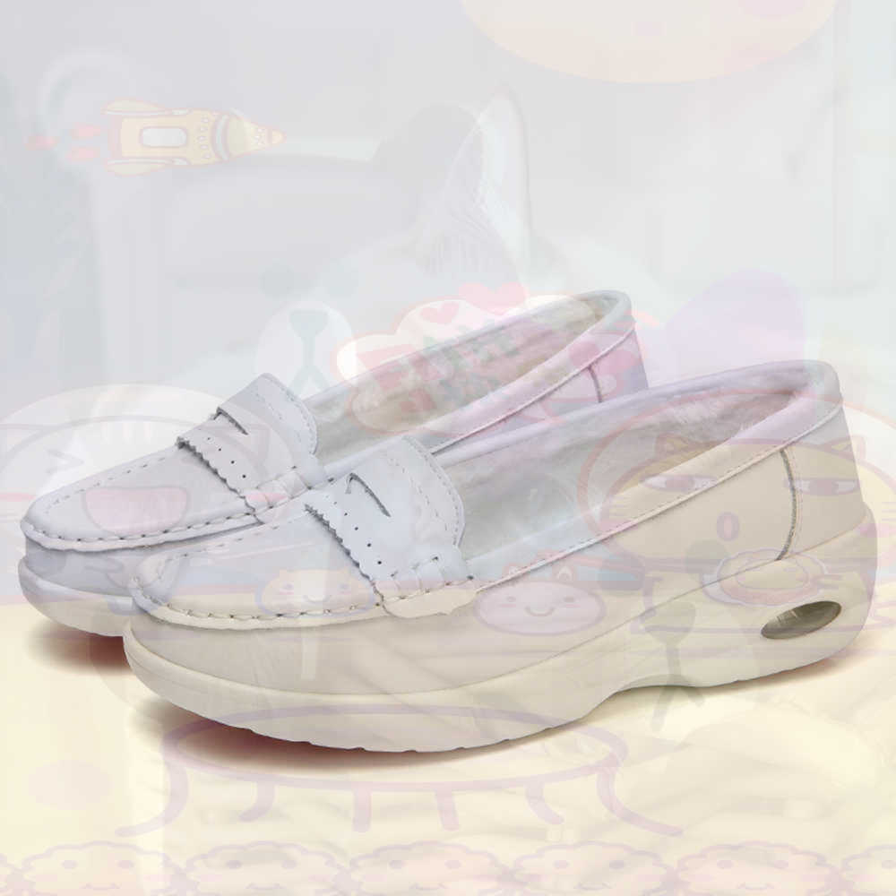 Soft Slip-on Womens Large Size - Streetwear Brand Cheap review and price