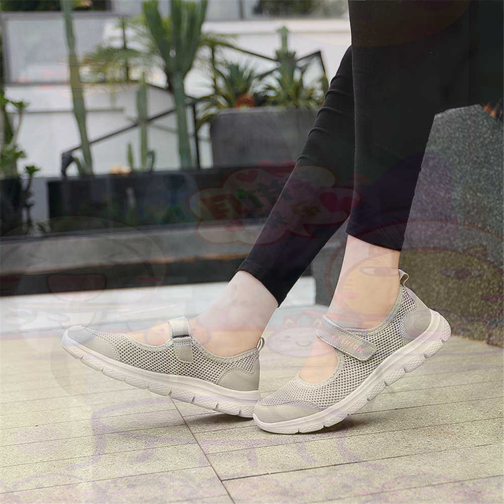 Number 40 Net Womens Tennis Sh - Streetwear Brand Cheap review and price