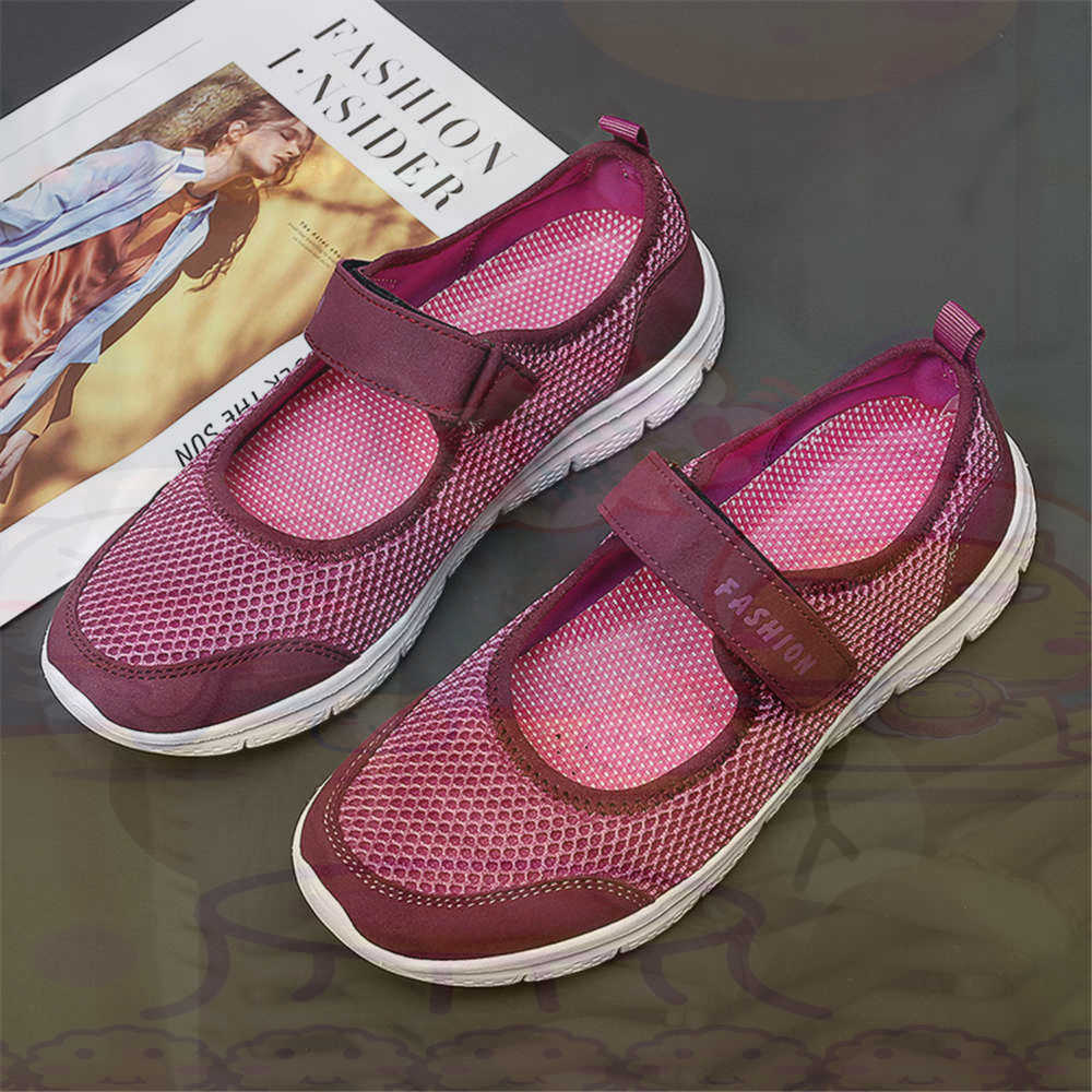 Number 40 Net Womens Tennis Sh - Streetwear Brand Cheap review and price
