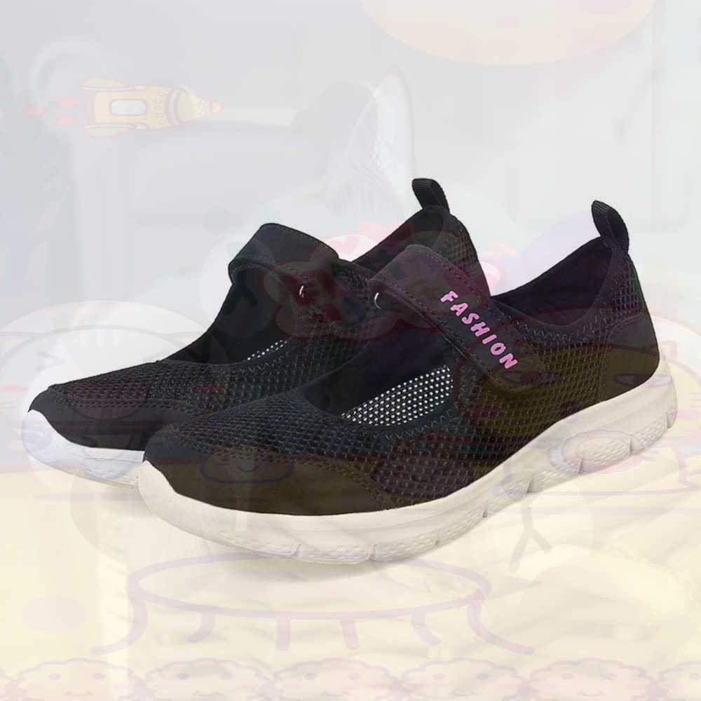 Number 40 Net Womens Tennis Sh - Streetwear Brand Cheap review and price