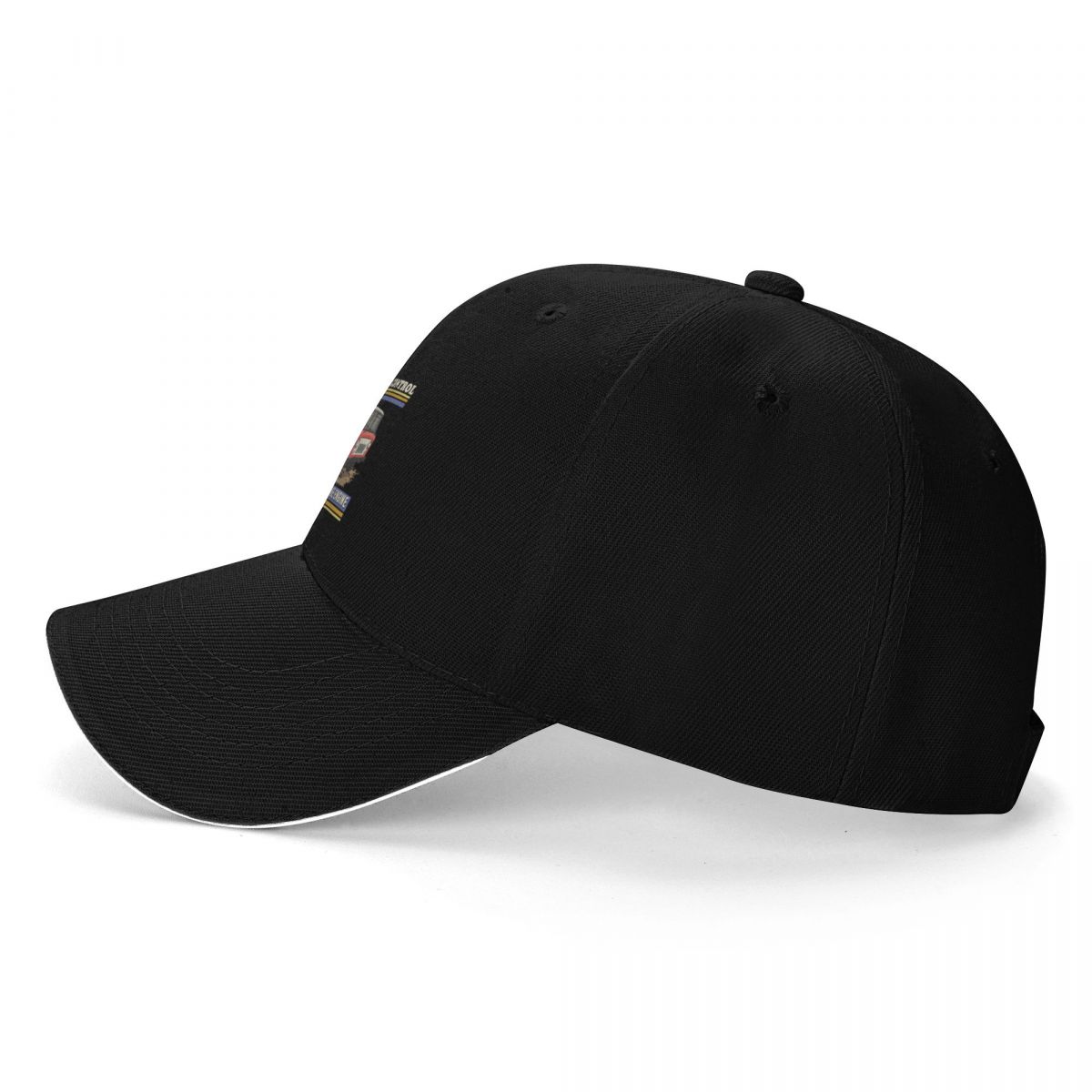 Forward Control Pickup Truck F - Streetwear Brand Hats review and price