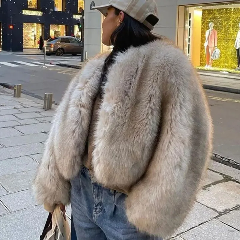 Lconic Street Fashion Luxury B - Streetwear Brand Jacket review and price
