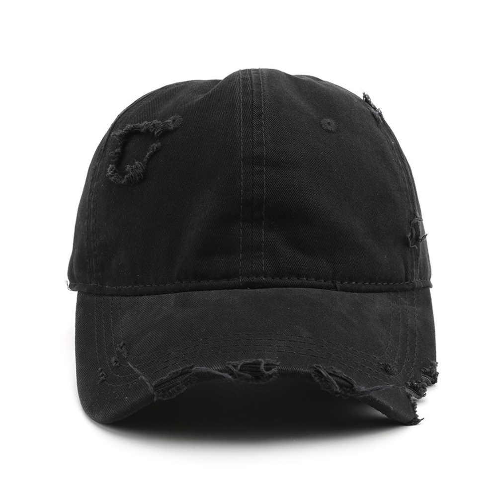 FS Washed Cotton Army Green Me - Streetwear Brand Hats review and price