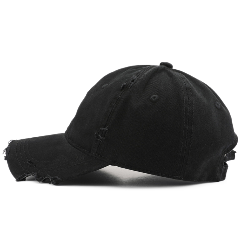 FS Washed Cotton Army Green Me - Streetwear Brand Hats review and price