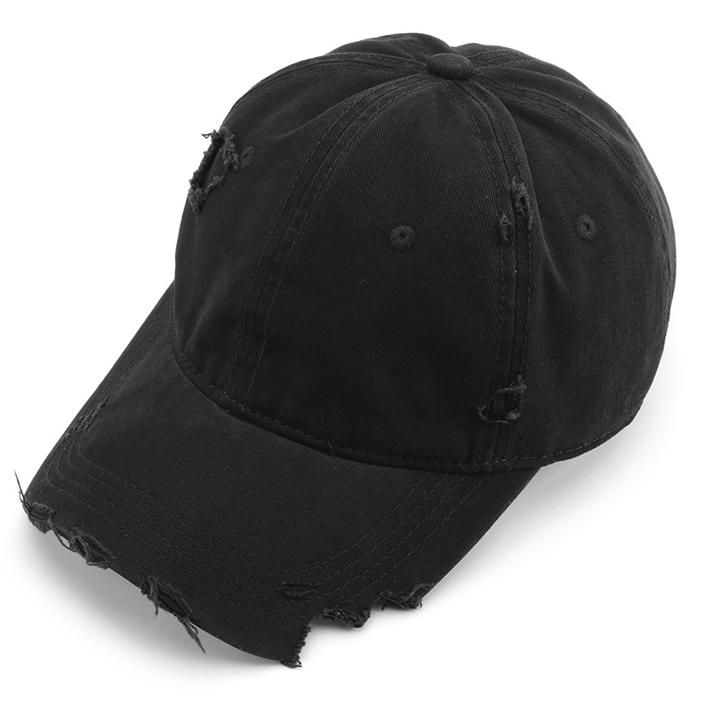 FS Washed Cotton Army Green Me - Streetwear Brand Hats review and price