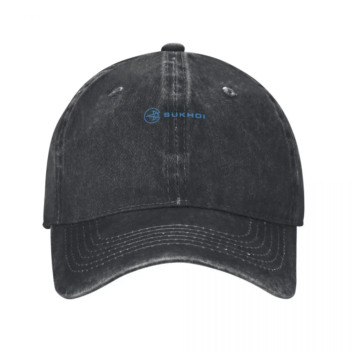 Aviation corporation sukhoi es - Streetwear Brand Hats review and price