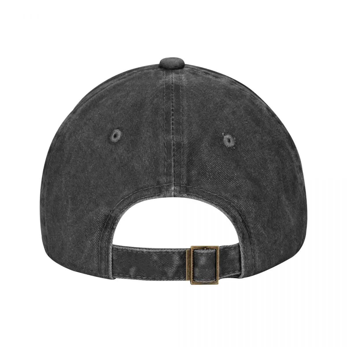 Aviation corporation sukhoi es - Streetwear Brand Hats review and price