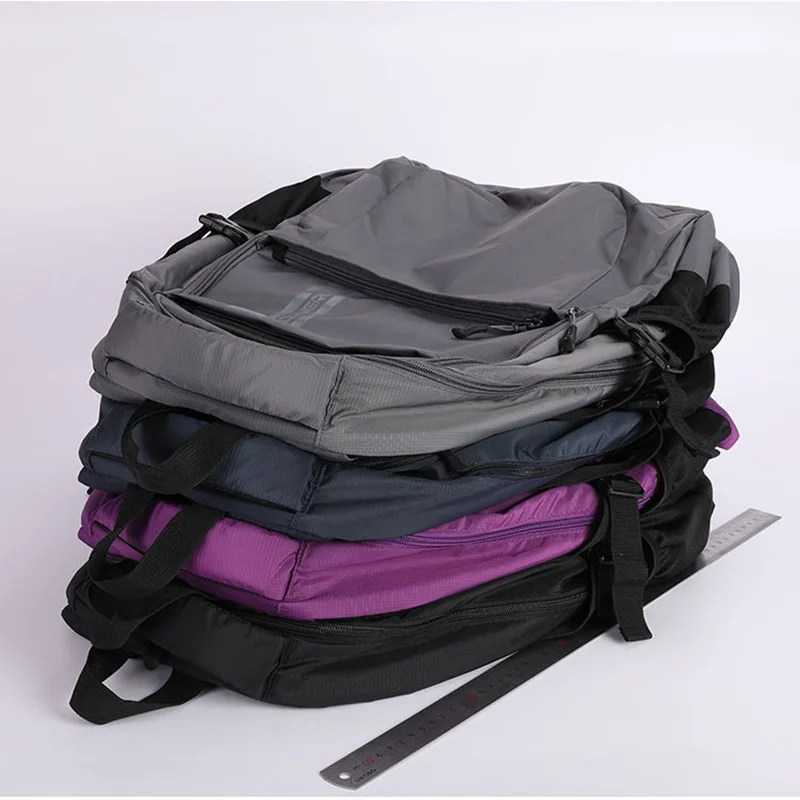 Backpack For Man Women 30L Bra - Streetwear Brand Backpack review and price