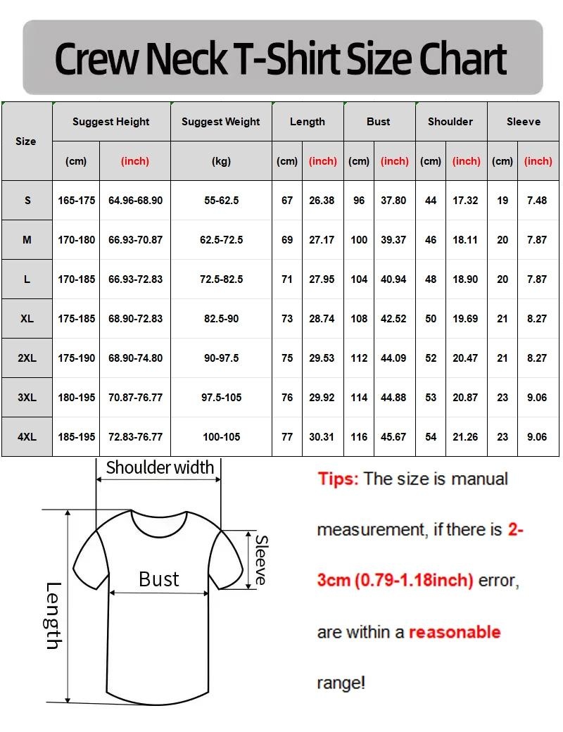 Unisex Trendy Graphic T-shirt  - Streetwear Brand Hats review and price