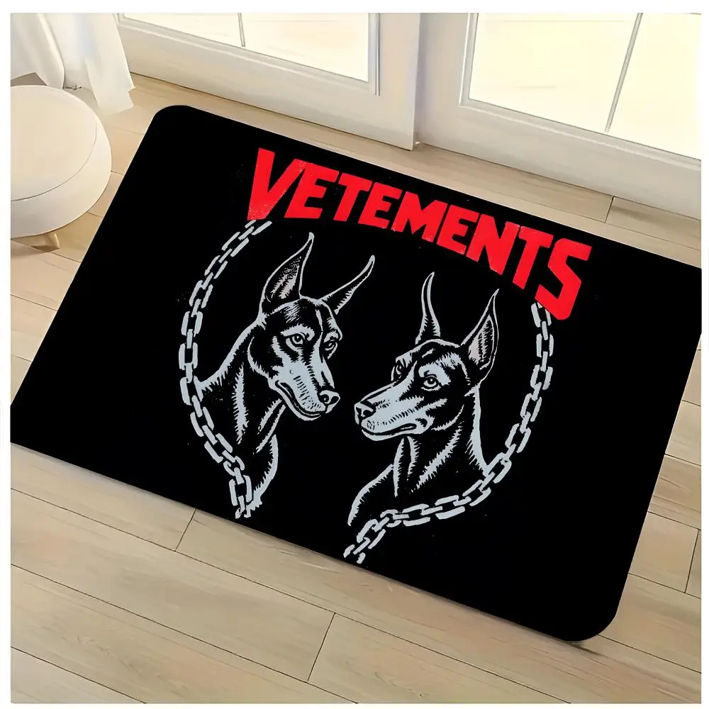 luxury streetwear fashion bran - Streetwear Brand Rugs review and price