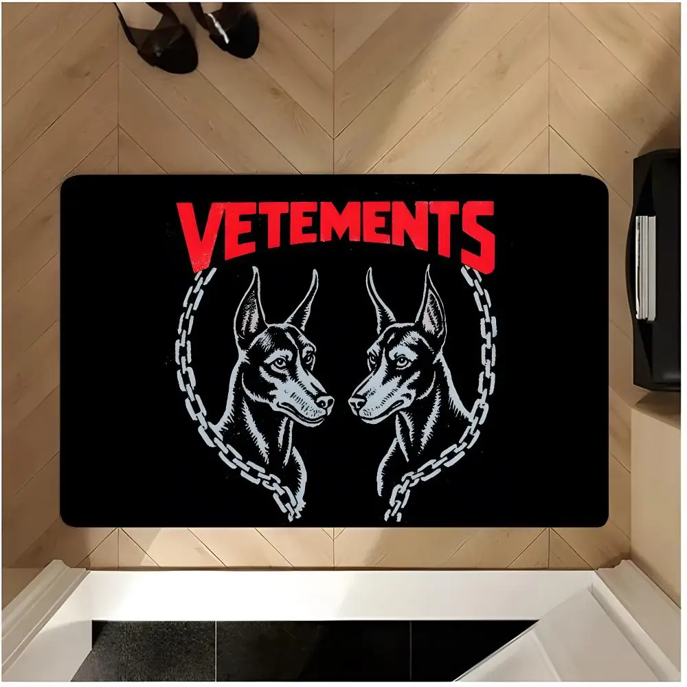 luxury streetwear fashion bran - Streetwear Brand Rugs review and price