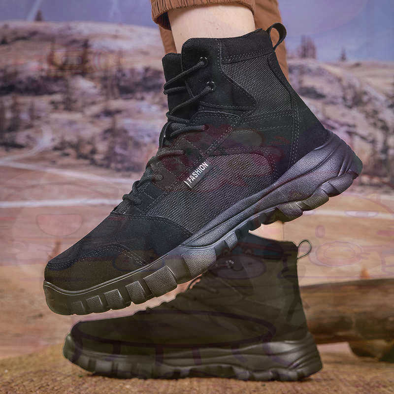 Without Heel Summer Size 45 Me - Streetwear Brand Cheap review and price