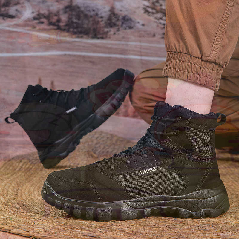 Without Heel Summer Size 45 Me - Streetwear Brand Cheap review and price