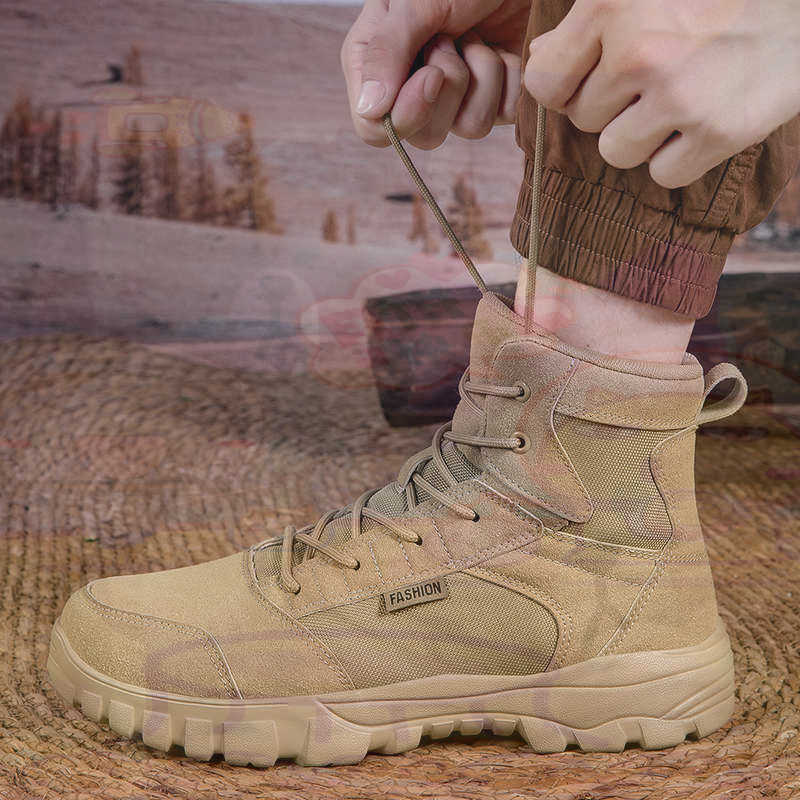 Without Heel Summer Size 45 Me - Streetwear Brand Cheap review and price