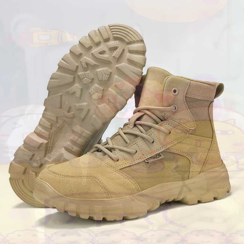 Without Heel Summer Size 45 Me - Streetwear Brand Cheap review and price