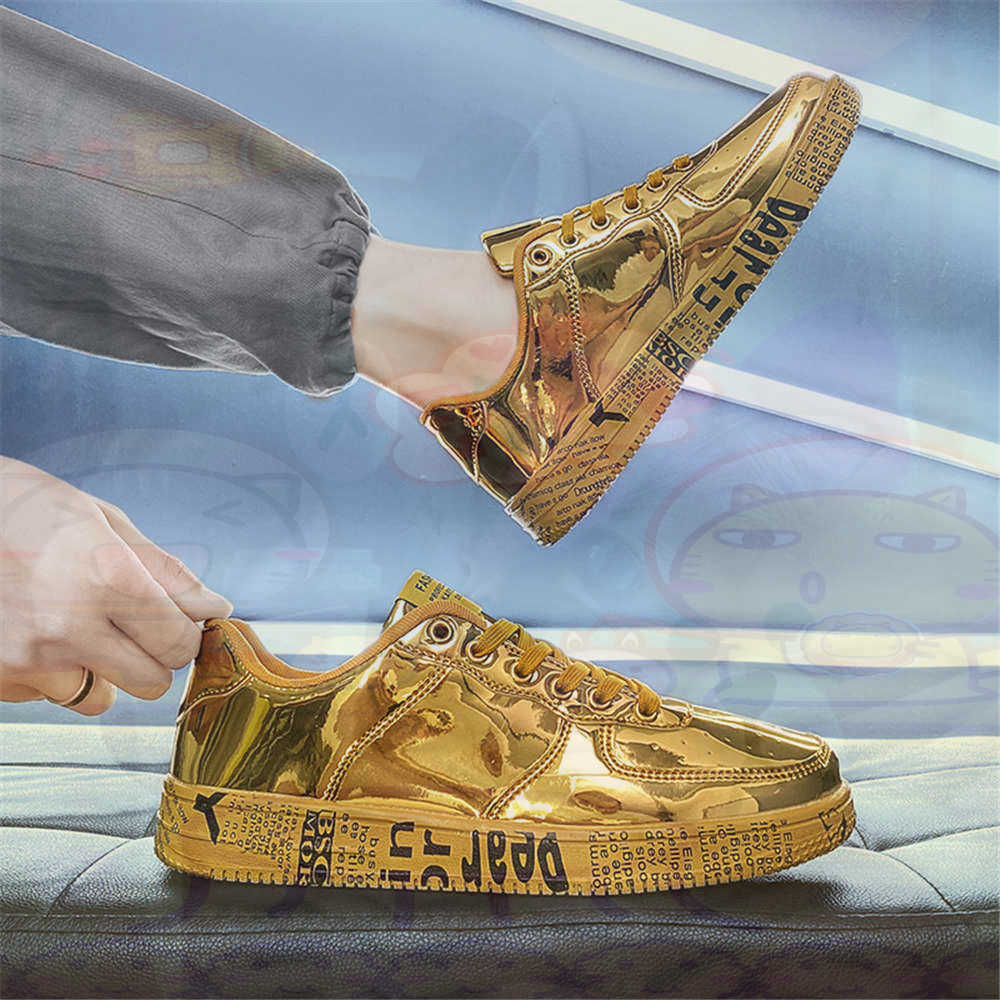 Round Foot Size 45 Sneakers Wh - Streetwear Brand Cheap review and price