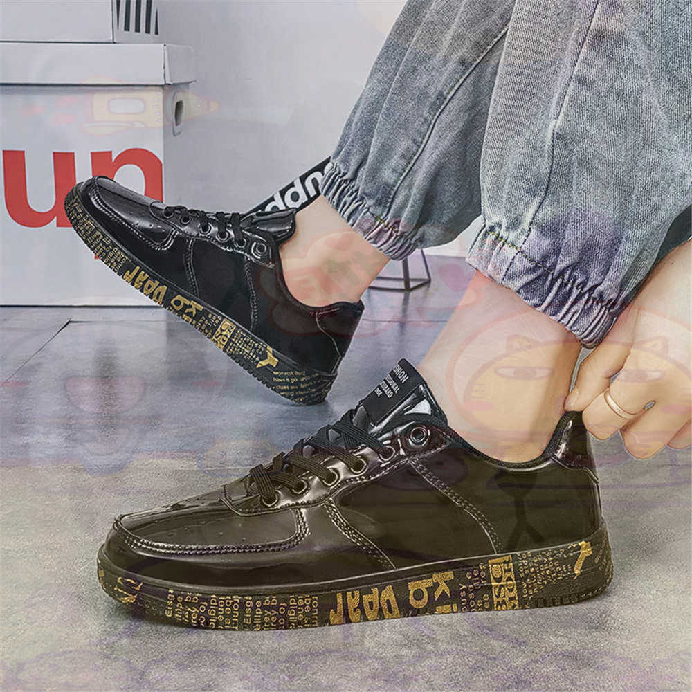 Round Foot Size 45 Sneakers Wh - Streetwear Brand Cheap review and price