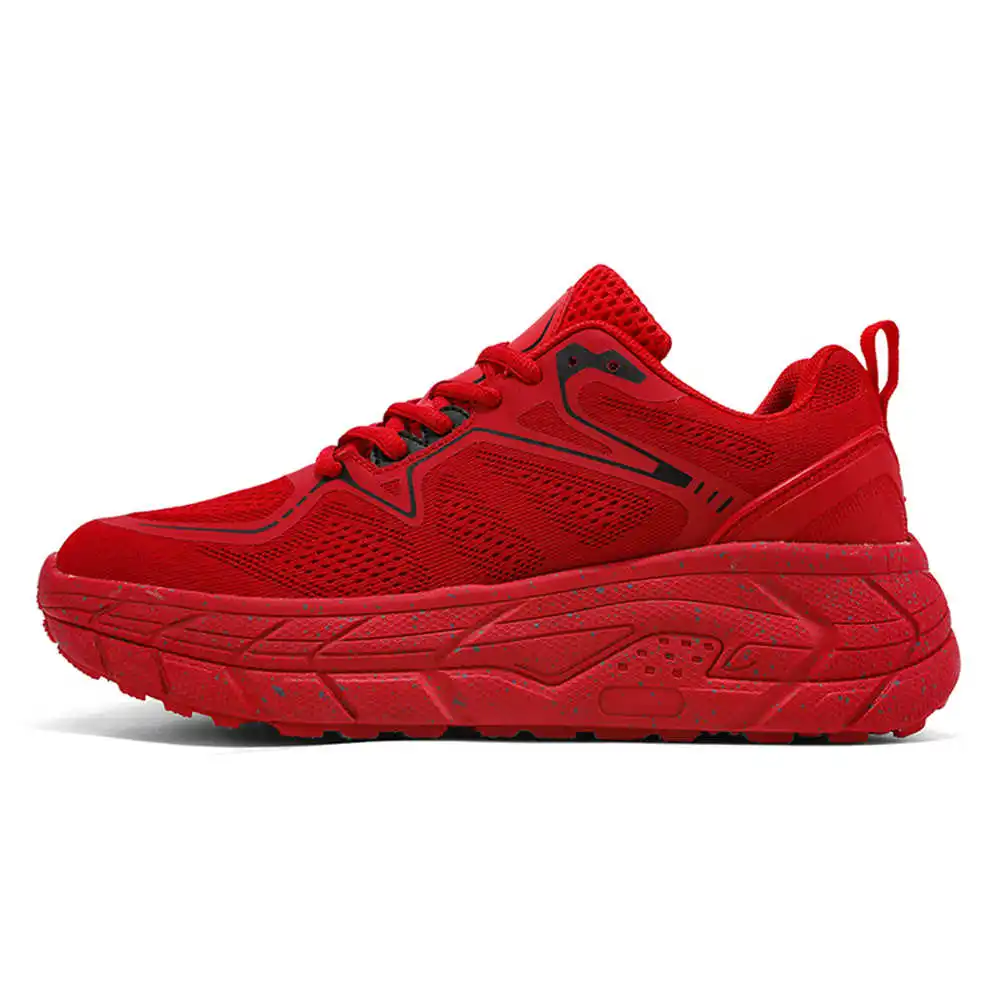Does Not Slip Size 37 Shoes Si - Streetwear Brand Cheap review and price