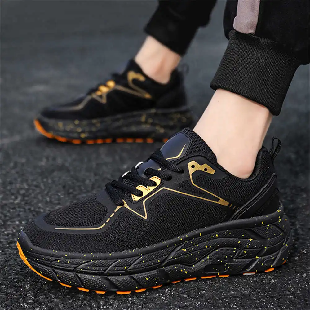 Does Not Slip Size 37 Shoes Si - Streetwear Brand Cheap review and price