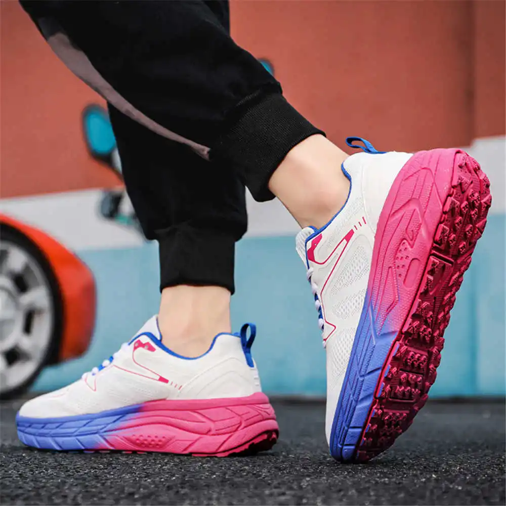 Does Not Slip Size 37 Shoes Si - Streetwear Brand Cheap review and price