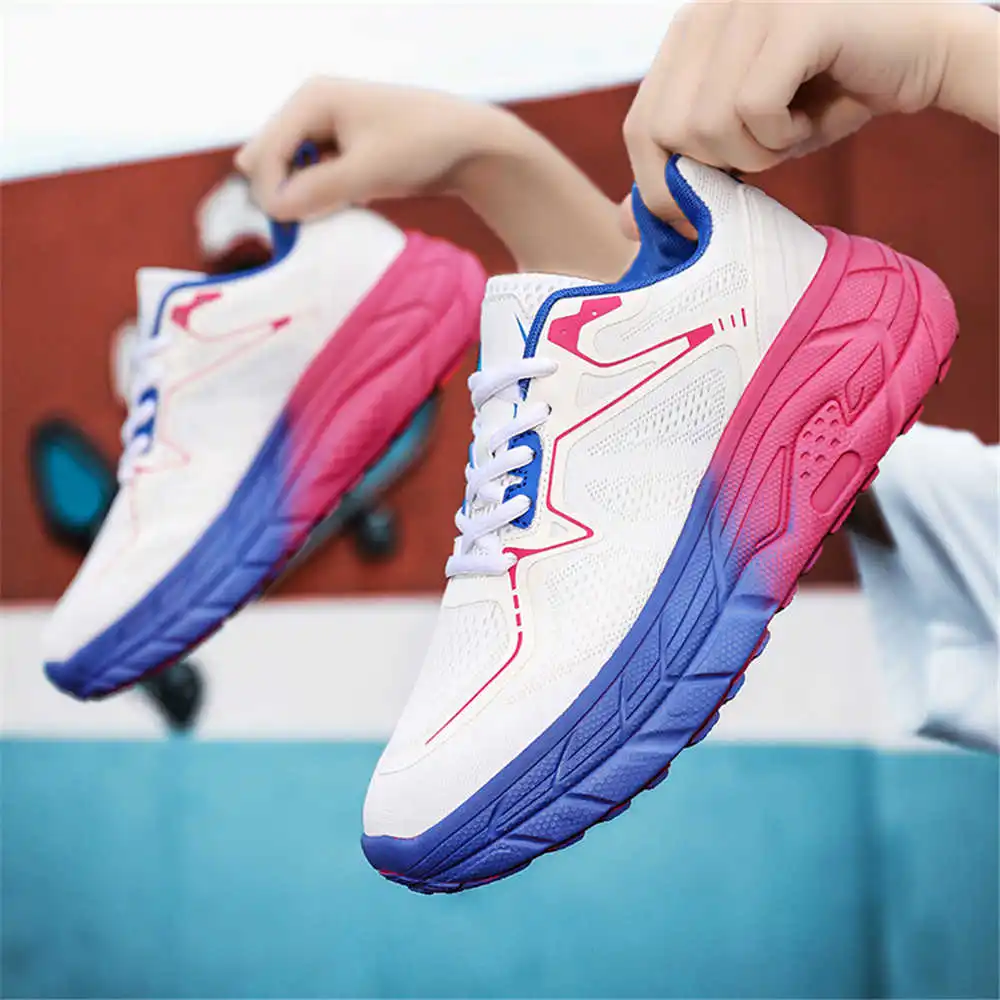 Does Not Slip Size 37 Shoes Si - Streetwear Brand Cheap review and price