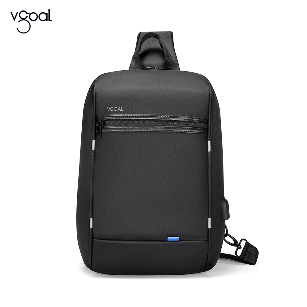 Brand Laptop Bag 13.3,14 Inch  - Streetwear Brand Backpack review and price