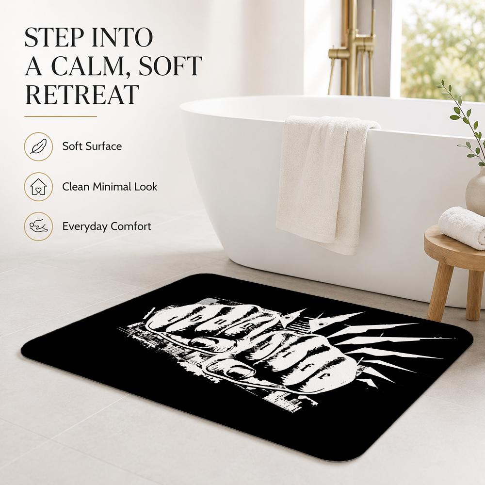 Streetwear Brand T-THUG CLUB F - Streetwear Brand Rugs review and price