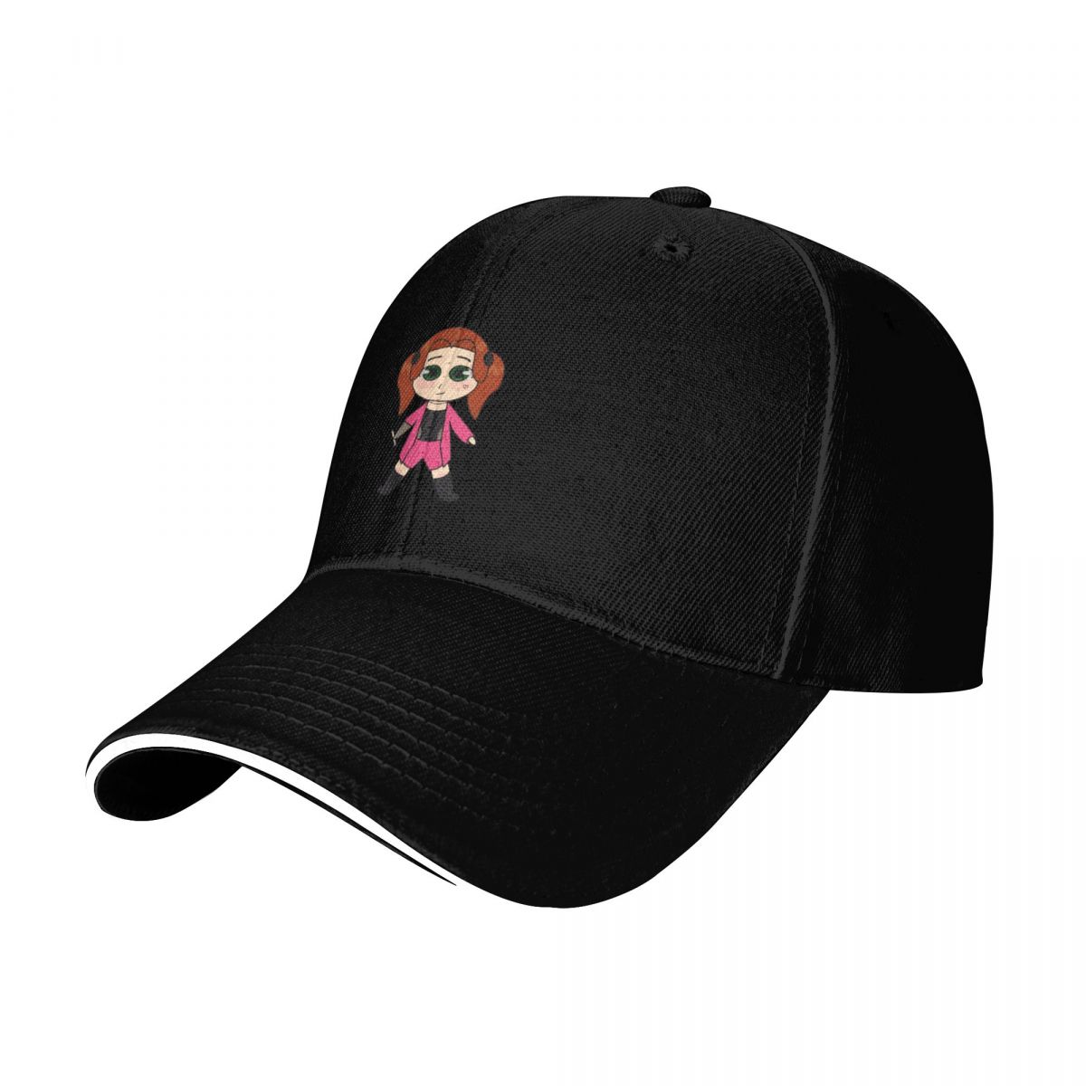 Geekyland Ireh Baseball Cap St - Streetwear Brand Hats review and price