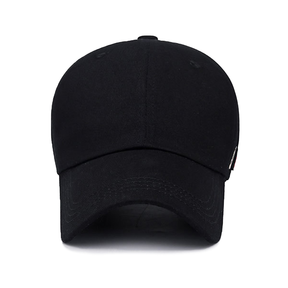 FS Black White Cotton Streetwe - Streetwear Brand Hats review and price