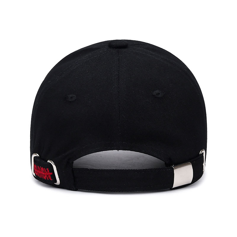 FS Black White Cotton Streetwe - Streetwear Brand Hats review and price