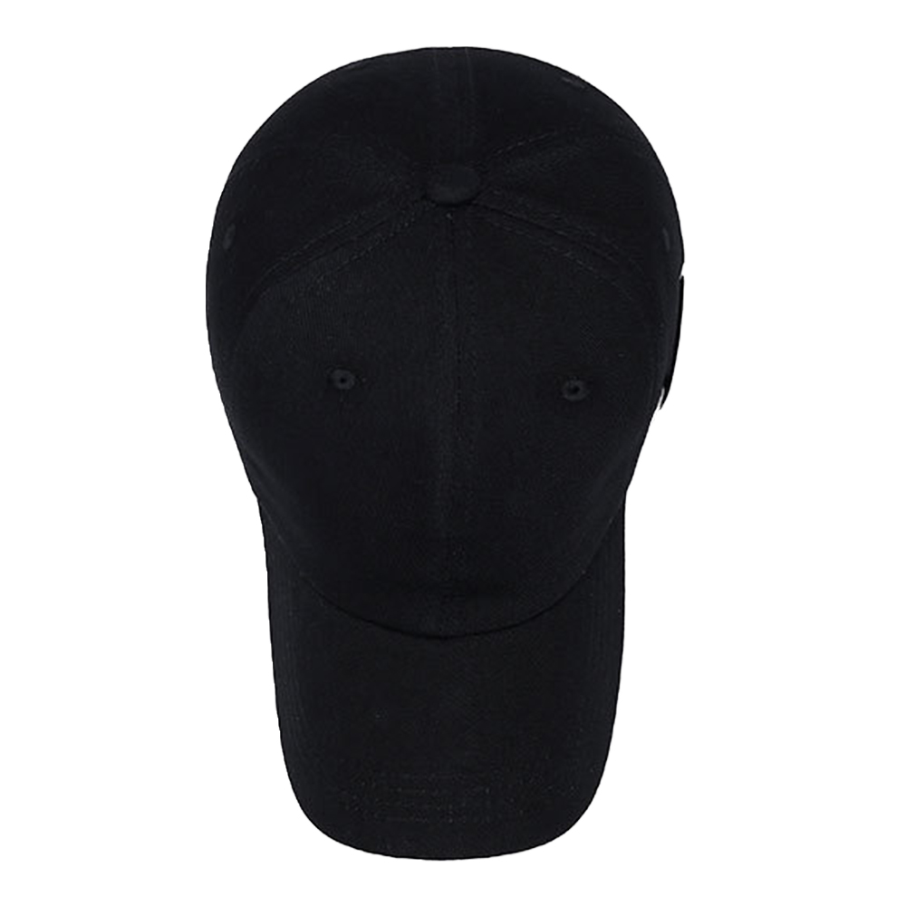 FS Black White Cotton Streetwe - Streetwear Brand Hats review and price