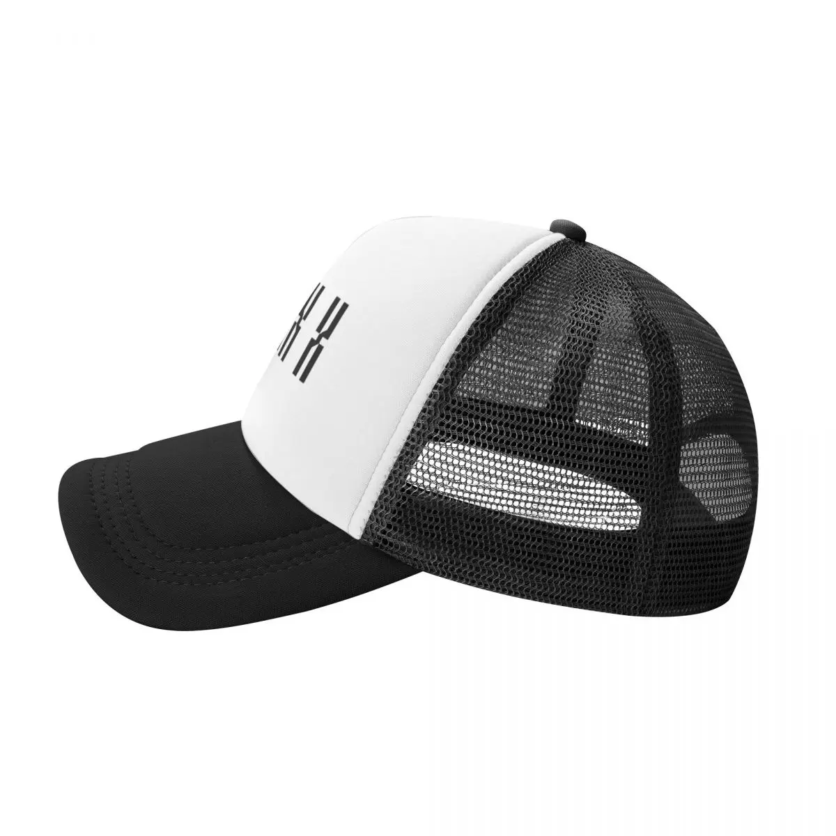 NMIXX (???) Kpop logo Baseball - Streetwear Brand Hats review and price