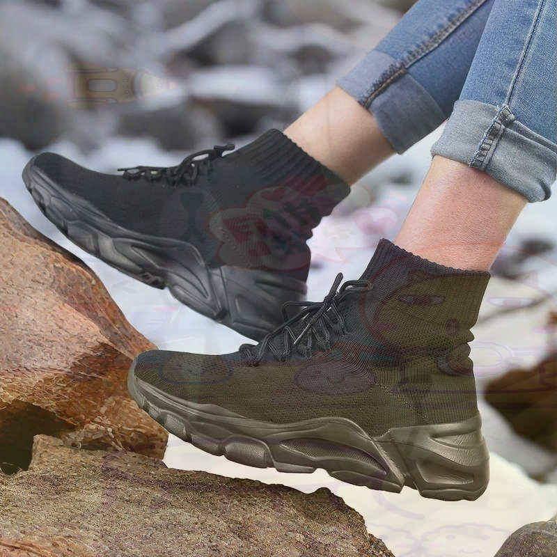 Increases Height Sumer Basketb - Streetwear Brand Cheap review and price